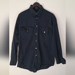 Versace Jean Couture Shirt